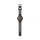 HAMMER Watch 2 Lite - 1280468 - zdjęcie 9